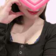 ヒメ日記 2025/03/17 15:39 投稿 かおる ぷるりんクエスト上野浅草鶯谷秋葉原デリヘル王国