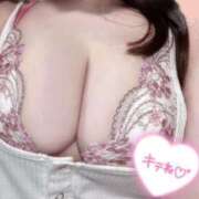 ヒメ日記 2025/03/19 06:39 投稿 かおる ぷるりんクエスト上野浅草鶯谷秋葉原デリヘル王国