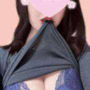 ヒメ日記 2025/03/26 17:39 投稿 かおる ぷるりんクエスト上野浅草鶯谷秋葉原デリヘル王国