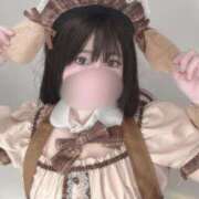 ヒメ日記 2025/04/04 05:39 投稿 かおる ぷるりんクエスト上野浅草鶯谷秋葉原デリヘル王国