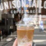 ヒメ日記 2025/04/08 19:39 投稿 かおる ぷるりんクエスト上野浅草鶯谷秋葉原デリヘル王国