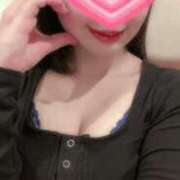 ヒメ日記 2025/04/09 01:39 投稿 かおる ぷるりんクエスト上野浅草鶯谷秋葉原デリヘル王国