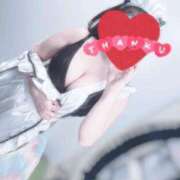 ヒメ日記 2025/04/11 11:39 投稿 かおる ぷるりんクエスト上野浅草鶯谷秋葉原デリヘル王国