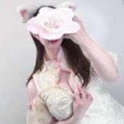 ヒメ日記 2025/04/20 21:39 投稿 かおる ぷるりんクエスト上野浅草鶯谷秋葉原デリヘル王国