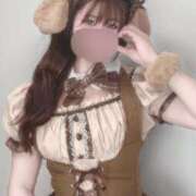 ヒメ日記 2025/04/21 17:39 投稿 かおる ぷるりんクエスト上野浅草鶯谷秋葉原デリヘル王国