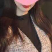 ヒメ日記 2025/05/03 23:39 投稿 かおる ぷるりんクエスト上野浅草鶯谷秋葉原デリヘル王国