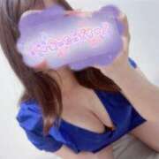 ヒメ日記 2025/06/06 11:39 投稿 かおる ぷるりんクエスト上野浅草鶯谷秋葉原デリヘル王国