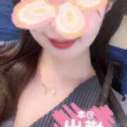 ヒメ日記 2025/06/06 20:39 投稿 かおる ぷるりんクエスト上野浅草鶯谷秋葉原デリヘル王国