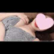 ヒメ日記 2025/06/12 23:39 投稿 かおる ぷるりんクエスト上野浅草鶯谷秋葉原デリヘル王国