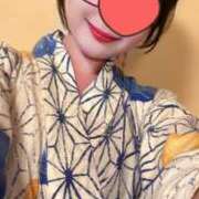 ヒメ日記 2025/08/02 16:44 投稿 かおる ぷるりんクエスト上野浅草鶯谷秋葉原デリヘル王国