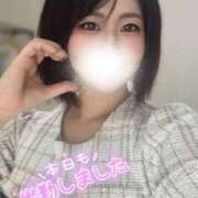 ヒメ日記 2025/11/19 18:29 投稿 かおる ぷるりんクエスト上野浅草鶯谷秋葉原デリヘル王国