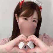 ヒメ日記 2026/03/05 02:21 投稿 かおる ぷるりんクエスト上野浅草鶯谷秋葉原デリヘル王国