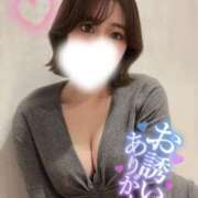 ヒメ日記 2026/04/15 14:05 投稿 かおる ぷるりんクエスト上野浅草鶯谷秋葉原デリヘル王国