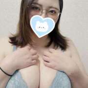 ヒメ日記 2025/02/13 16:42 投稿 すい ぽちゃカワ女子専門店 上野御徒町店