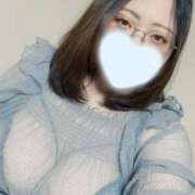 ヒメ日記 2025/02/16 18:36 投稿 すい ぽちゃカワ女子専門店 上野御徒町店