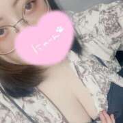 ヒメ日記 2025/03/19 11:33 投稿 すい ぽちゃカワ女子専門店 上野御徒町店