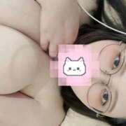 ヒメ日記 2025/05/01 13:19 投稿 すい ぽちゃカワ女子専門店 上野御徒町店