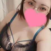 ヒメ日記 2025/05/04 17:33 投稿 すい ぽちゃカワ女子専門店 上野御徒町店