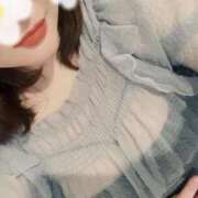 ヒメ日記 2025/05/11 14:59 投稿 すい ぽちゃカワ女子専門店 上野御徒町店