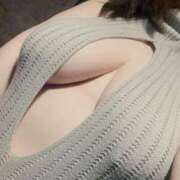 ヒメ日記 2025/07/09 15:30 投稿 すい ぽちゃカワ女子専門店 上野御徒町店