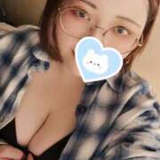 ヒメ日記 2025/10/21 15:04 投稿 すい ぽちゃカワ女子専門店 上野御徒町店