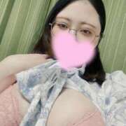 ヒメ日記 2025/10/23 14:14 投稿 すい ぽちゃカワ女子専門店 上野御徒町店