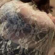 ヒメ日記 2025/12/03 15:01 投稿 すい ぽちゃカワ女子専門店 上野御徒町店