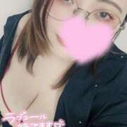 ヒメ日記 2026/02/06 15:01 投稿 すい ぽちゃカワ女子専門店 上野御徒町店