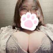 すい 出勤しました‼️ ぽちゃカワ女子専門店 上野御徒町店