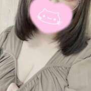 ヒメ日記 2026/03/06 12:31 投稿 すい ぽちゃカワ女子専門店 上野御徒町店