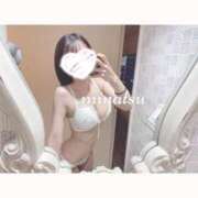 ヒメ日記 2025/02/23 19:29 投稿 みなつ もも尻本店