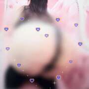 ヒメ日記 2025/11/17 13:26 投稿 しずく 豊満熟女