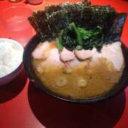 ヒメ日記 2025/12/09 13:46 投稿 しずく 豊満熟女