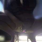 ヒメ日記 2025/12/12 10:32 投稿 しずく 豊満熟女