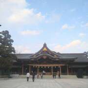 ヒメ日記 2025/12/15 14:42 投稿 しずく 豊満熟女