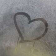 ヒメ日記 2025/12/31 14:46 投稿 しずく 豊満熟女