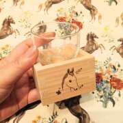 ヒメ日記 2026/01/05 12:26 投稿 しずく 豊満熟女