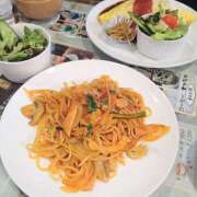 ヒメ日記 2026/01/06 12:32 投稿 しずく 豊満熟女