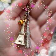 ヒメ日記 2026/02/13 11:26 投稿 しずく 豊満熟女