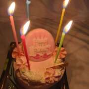 ヒメ日記 2026/02/13 20:28 投稿 しずく 豊満熟女