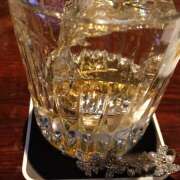 ヒメ日記 2026/02/13 20:30 投稿 しずく 豊満熟女