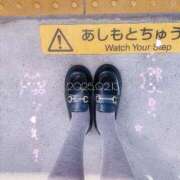 ヒメ日記 2025/02/13 18:03 投稿 しい 丸妻 新横浜店