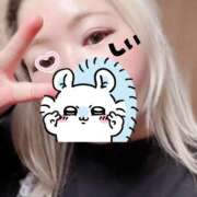 ヒメ日記 2025/02/18 00:47 投稿 しい 丸妻 新横浜店