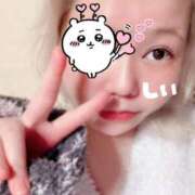 ヒメ日記 2025/02/19 09:55 投稿 しい 丸妻 新横浜店