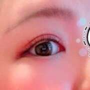 ヒメ日記 2025/02/22 09:38 投稿 しい 丸妻 新横浜店