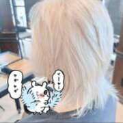 ヒメ日記 2025/02/24 21:30 投稿 しい 丸妻 新横浜店