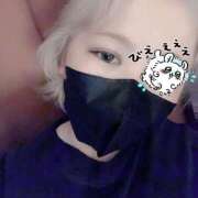 ヒメ日記 2025/02/25 23:35 投稿 しい 丸妻 新横浜店