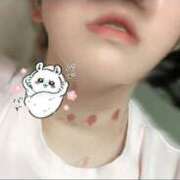 ヒメ日記 2025/02/26 11:58 投稿 しい 丸妻 新横浜店