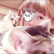 ヒメ日記 2025/02/27 10:25 投稿 しい 丸妻 新横浜店