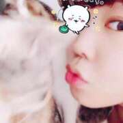 ヒメ日記 2025/02/27 15:31 投稿 しい 丸妻 新横浜店